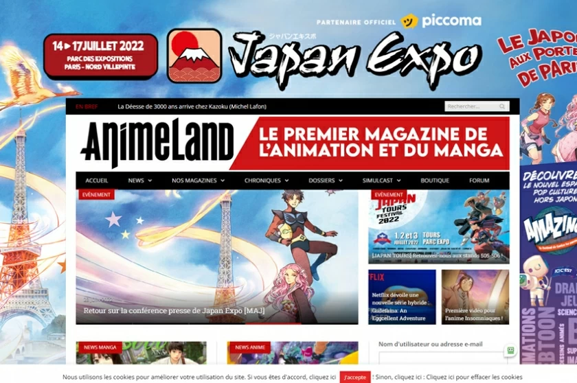 Top 10 Sites to Download Anime MP4 Free for Mac Win and Mobile