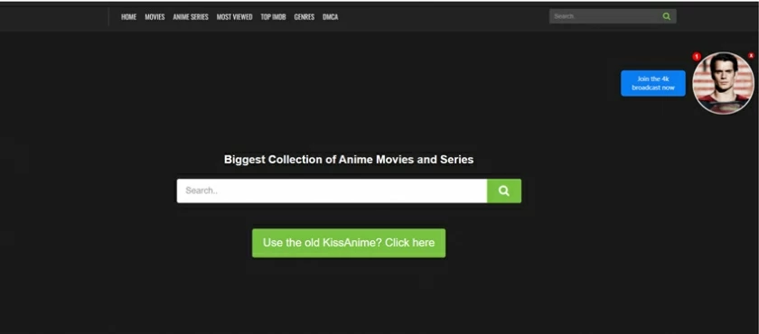 How to Download KissAnime Videos for Free !!  How to use KissAnime to  watch Anime Online [Outdated] 