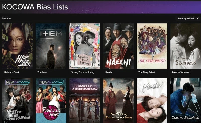 Kissasian korean movies new arrivals