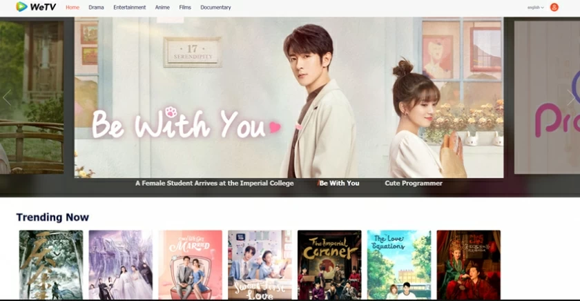 Asian korean drama discount website