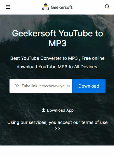 Online Mp3 Porn Videos Download - How to Convert YouTube Video to MP3 with Android