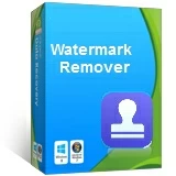 Geekersoft Watermark Remover