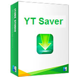 instal the new YT Saver 7.0.2
